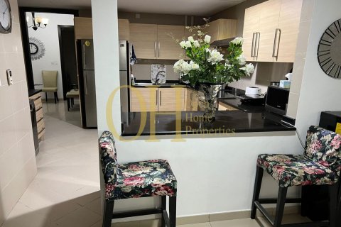 3 chambres Appartement à Al Reem Island, UAE No. 42333 19