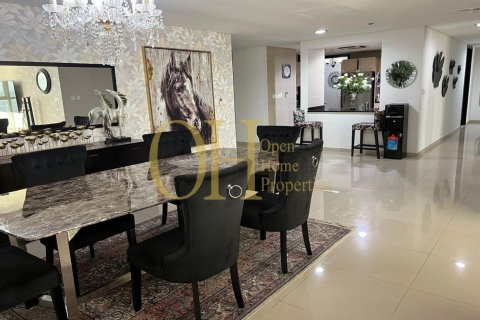 3 bedrooms Apartment in Al Reem Island, UAE No. 42333 16