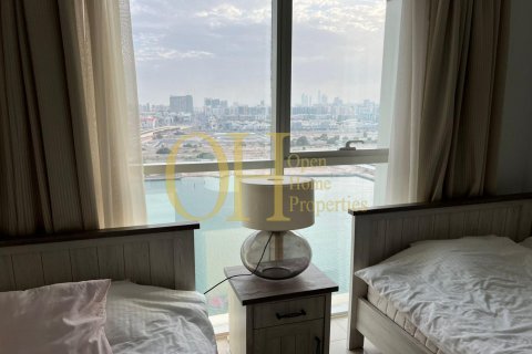 3 bedrooms Apartment in Al Reem Island, UAE No. 42333 7