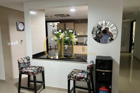 3 chambres Appartement à Al Reem Island, UAE No. 42333 18