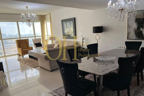 3 bedrooms Apartment in Al Reem Island, UAE No. 42333 11