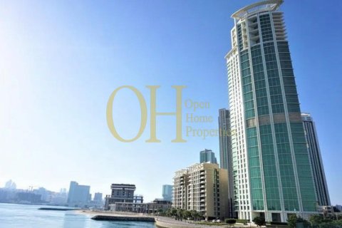 3 dormitorios Apartment en Al Reem Island, UAE No. 42333 1