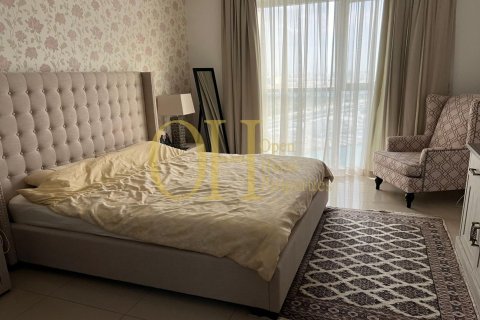 3 dormitorios Apartment en Al Reem Island, UAE No. 42333 6