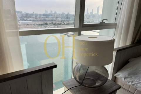 3 bedrooms Apartment in Al Reem Island, UAE No. 42333 8