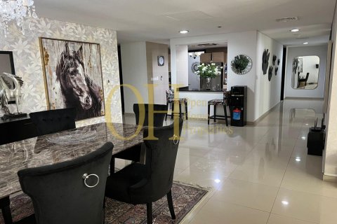 3 chambres Appartement à Al Reem Island, UAE No. 42333 17