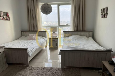 3 dormitorios Apartment en Al Reem Island, UAE No. 42333 5