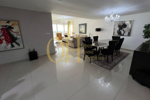 3 dormitorios Apartment en Al Reem Island, UAE No. 42333 13