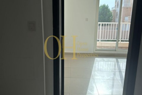 3 bedrooms Townhouse in Al Reef, UAE No. 42332 7