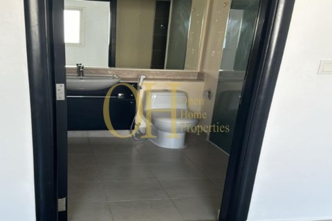 3 dormitorios Townhouse en Al Reef, UAE No. 42332 17