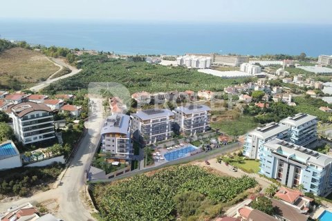 3 habitaciones Apartment en Kargicak, Turkey No. 14115 2