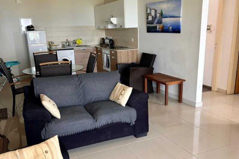 2 bedrooms Apartment in Larnaca, Cyprus No. 72422 2