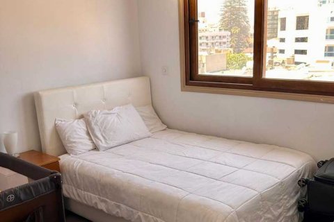 2 bedrooms Apartment in Larnaca, Cyprus No. 72422 12