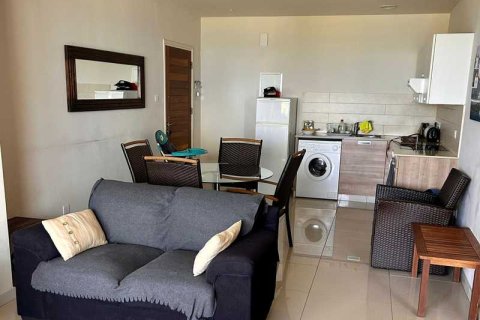 2 bedrooms Apartment in Larnaca, Cyprus No. 72422 9