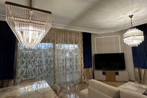 4 dormitorios Apartment en Limassol, Cyprus No. 72425 3