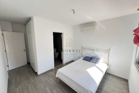 3 dormitorios Apartment en Germasogeia, Cyprus No. 72428 6