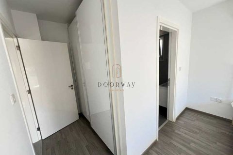 3 dormitorios Apartment en Germasogeia, Cyprus No. 72428 8