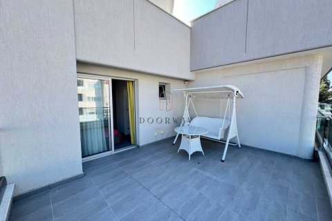 3 dormitorios Apartment en Germasogeia, Cyprus No. 72428 16