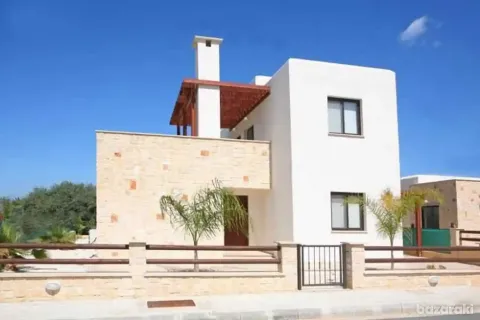 4 bedrooms House in Argaka, Cyprus No. 29496 4