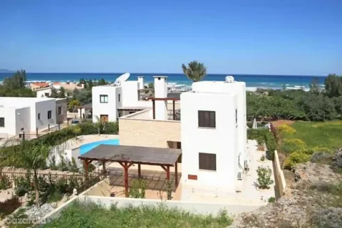 4 dormitorios House en Argaka, Cyprus No. 29496 2