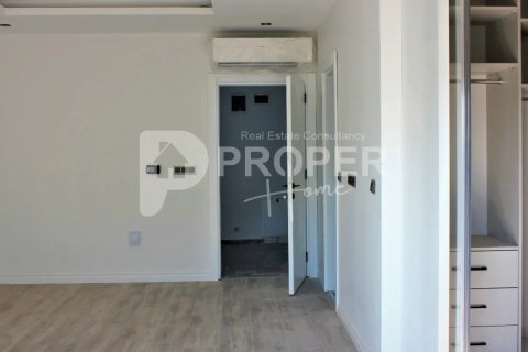 5 rooms Villa in Konyaalti, Turkey No. 21065 2