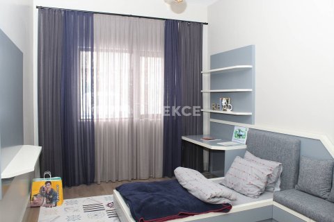 3+1 Apartment in Ankara, Turkey No. 21370 6