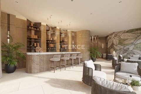 2+1 Penthouse in Alanya, Turkey No. 21576 25