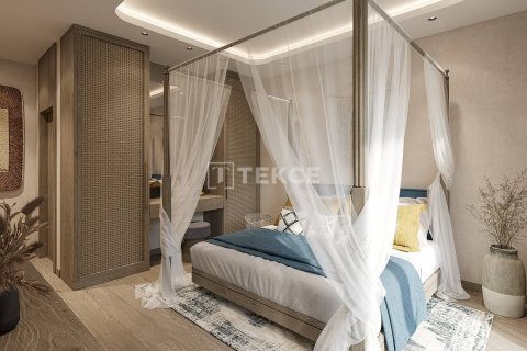 2+1 Penthouse in Alanya, Turkey No. 21576 15