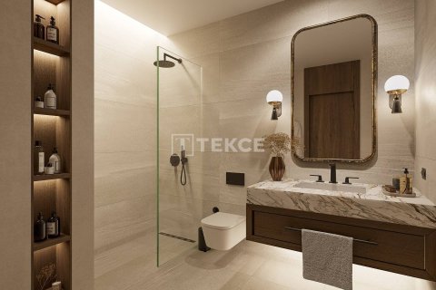 2+1 Penthouse in Alanya, Turkey No. 21576 17