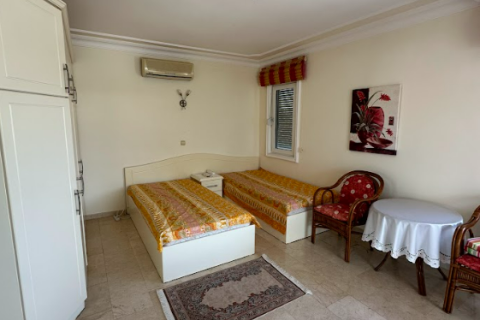 4 rooms Villa in Kargicak, Turkey No. 21377 2