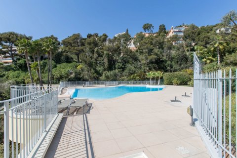 4 bedrooms Apartment in Villefranche-sur-Mer, France No. 68116 19