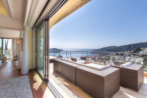 4 bedrooms Apartment in Villefranche-sur-Mer, France No. 68116 5