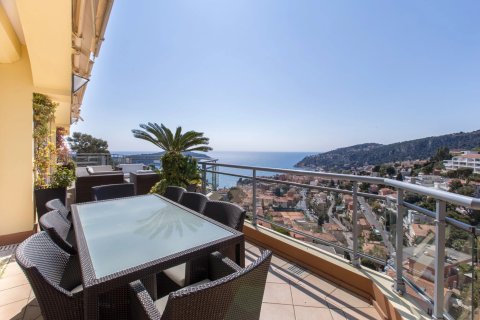 4 bedrooms Apartment in Villefranche-sur-Mer, France No. 68116 4