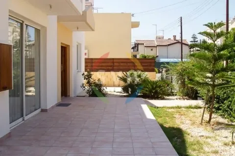 5 bedrooms Villa in Limassol, Cyprus No. 39799 6