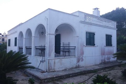 6 bedrooms Maisonette in Zakynthos, Greece No. 76133 1