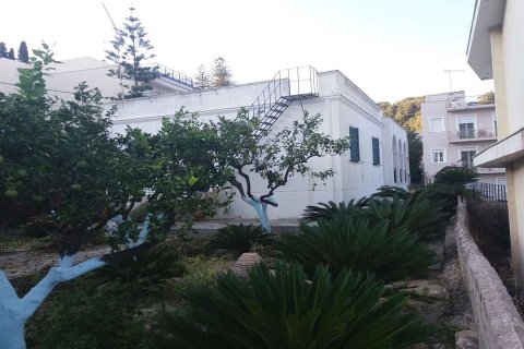 6 bedrooms Maisonette in Zakynthos, Greece No. 76133 14