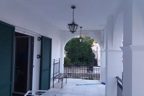 6 bedrooms Maisonette in Zakynthos, Greece No. 76133 9