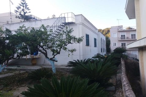 6 bedrooms Maisonette in Zakynthos, Greece No. 76133 16