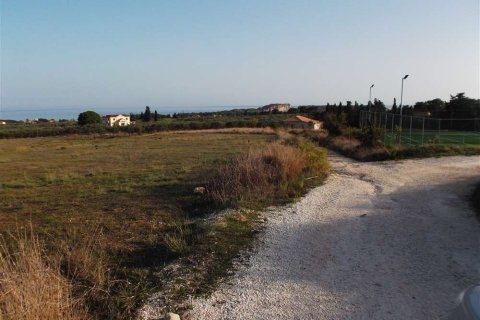 Land in Zakynthos, Greece No. 76134 20