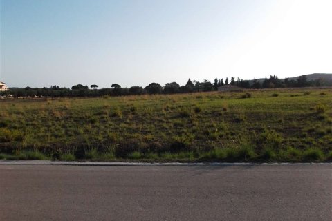 Land in Zakynthos, Greece No. 76134 15