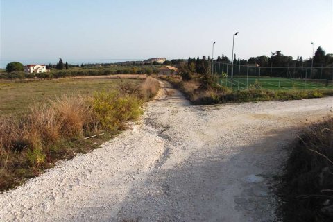 Land in Zakynthos, Greece No. 76134 22