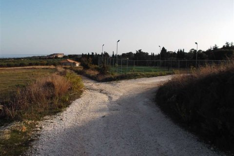 Land in Zakynthos, Greece No. 76134 18