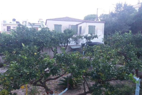 5 bedrooms Maisonette in Zakynthos, Greece No. 76132 2