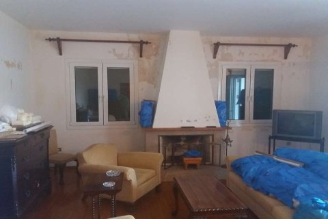 5 bedrooms Maisonette in Zakynthos, Greece No. 76132 10