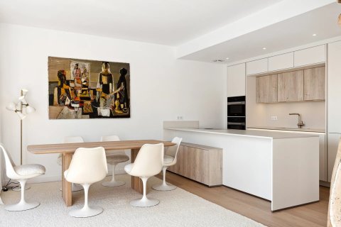 3 dormitorios Apartment en Cannes, France No. 68005 8