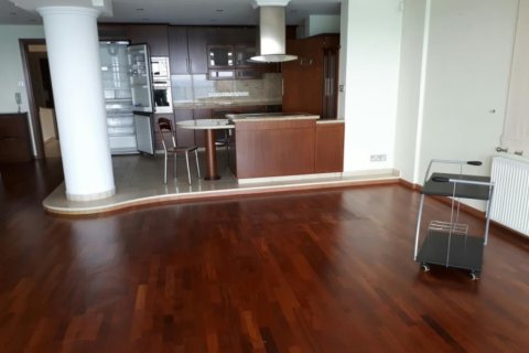 2 dormitorios Apartment en Limassol, Cyprus No. 50043 2