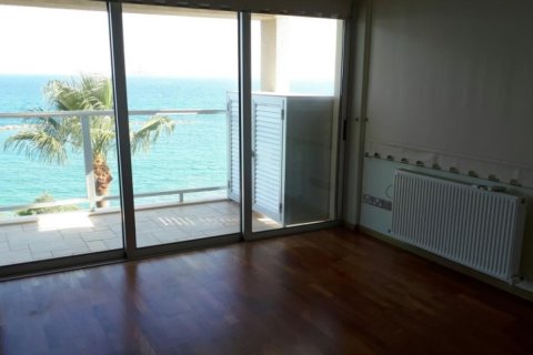 2 bedrooms Apartment in Limassol, Cyprus No. 50043 6