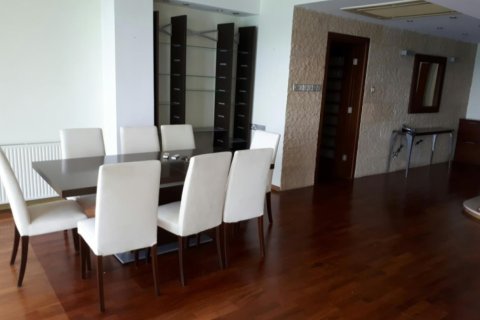 2 dormitorios Apartment en Limassol, Cyprus No. 50043 4