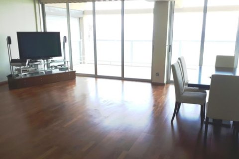 2 dormitorios Apartment en Limassol, Cyprus No. 50043 5