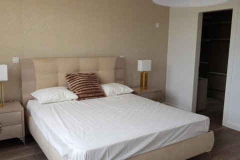 Studio Villa in Limassol, Cyprus No. 50039 8