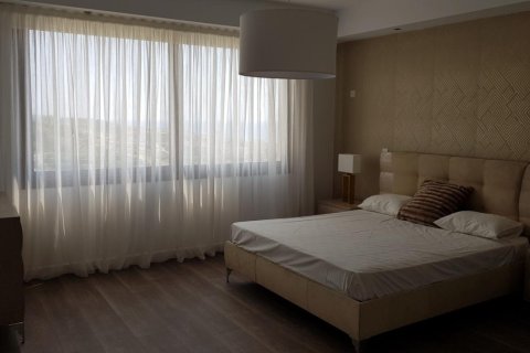 Studio Villa in Limassol, Cyprus No. 50039 9